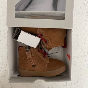 Brand New Baby UGG boots